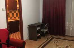 EXCLUSIVITATE ! Garsoniera de vanzare, 37 mp, Zona Muzeul Apei! 