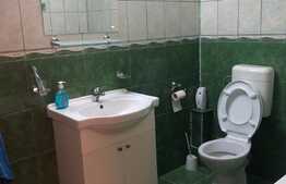 EXCLUSIVITATE ! Garsoniera de vanzare, 37 mp, Zona Muzeul Apei! 