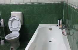 EXCLUSIVITATE ! Garsoniera de vanzare, 37 mp, Zona Muzeul Apei! 