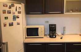 EXCLUSIVITATE ! Garsoniera de vanzare, 37 mp, Zona Muzeul Apei! 