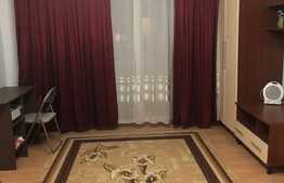 EXCLUSIVITATE ! Garsoniera de vanzare, 37 mp, Zona Muzeul Apei! 