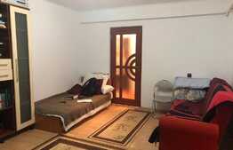 EXCLUSIVITATE ! Garsoniera de vanzare, 37 mp, Zona Muzeul Apei! 