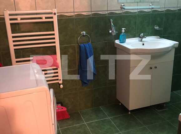 Garsonieră de vânzare Floreşti - 36724AV | BLITZ Cluj-Napoca | Poza6