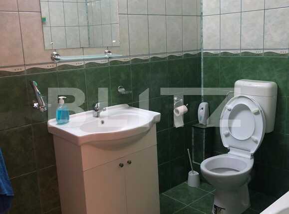 Garsonieră de vânzare Floreşti - 36724AV | BLITZ Cluj-Napoca | Poza8