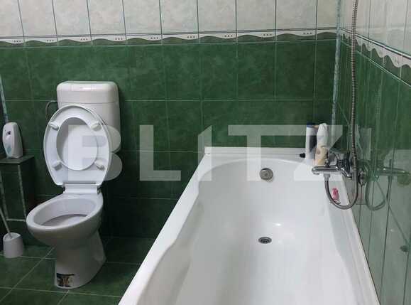 Garsonieră de vânzare Floreşti - 36724AV | BLITZ Cluj-Napoca | Poza7