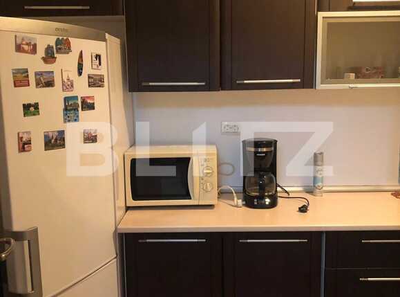 Garsonieră de vânzare Floreşti - 36724AV | BLITZ Cluj-Napoca | Poza4