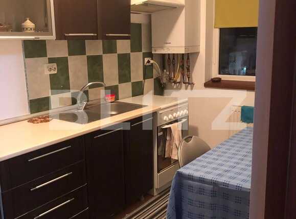 Garsonieră de vânzare Floreşti - 36724AV | BLITZ Cluj-Napoca | Poza5