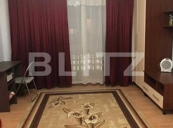 Garsonieră de vânzare Floreşti - 36724AV | BLITZ Cluj-Napoca | Poza3