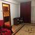 Garsonieră de vânzare Floreşti - 36724AV - Poza 1 din 8 | BLITZ Cluj-Napoca | Poza2