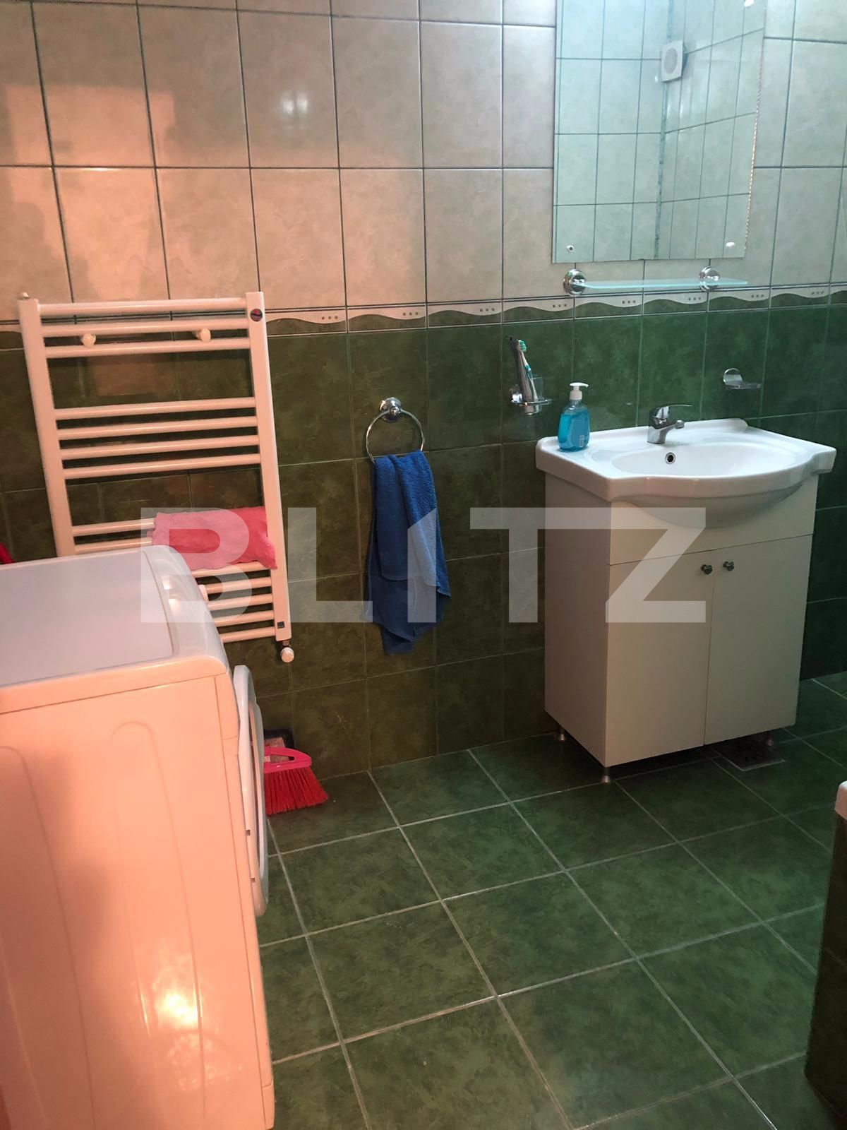 Garsonieră de vânzare Floreşti - 36724AV | BLITZ Cluj-Napoca | Poza6