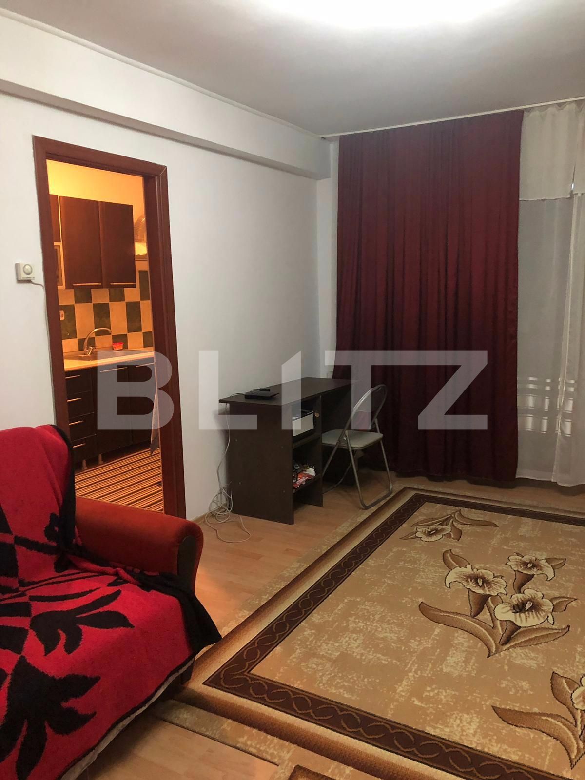 Garsonieră de vânzare Floreşti - 36724AV | BLITZ Cluj-Napoca | Poza2