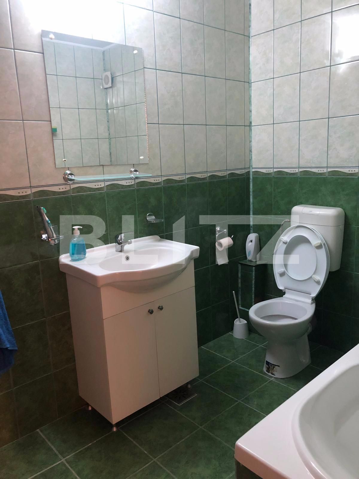 Garsonieră de vânzare Floreşti - 36724AV | BLITZ Cluj-Napoca | Poza8