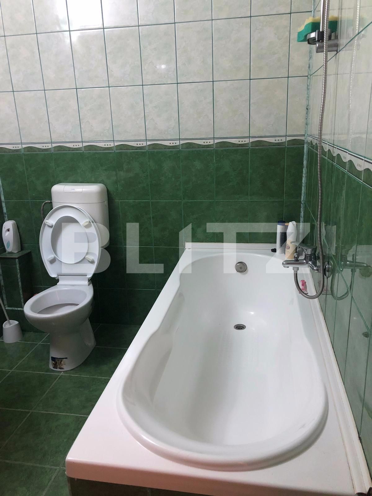 Garsonieră de vânzare Floreşti - 36724AV | BLITZ Cluj-Napoca | Poza7