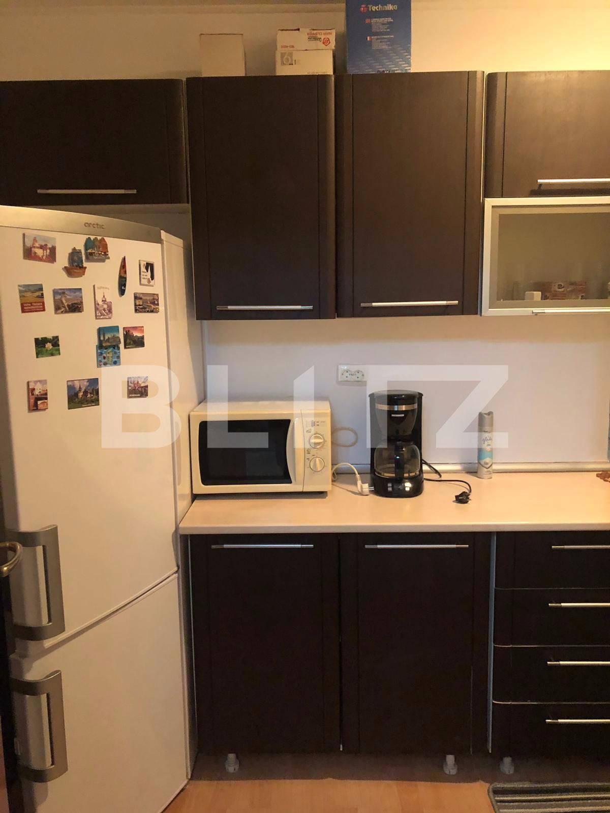 Garsonieră de vânzare Floreşti - 36724AV | BLITZ Cluj-Napoca | Poza4