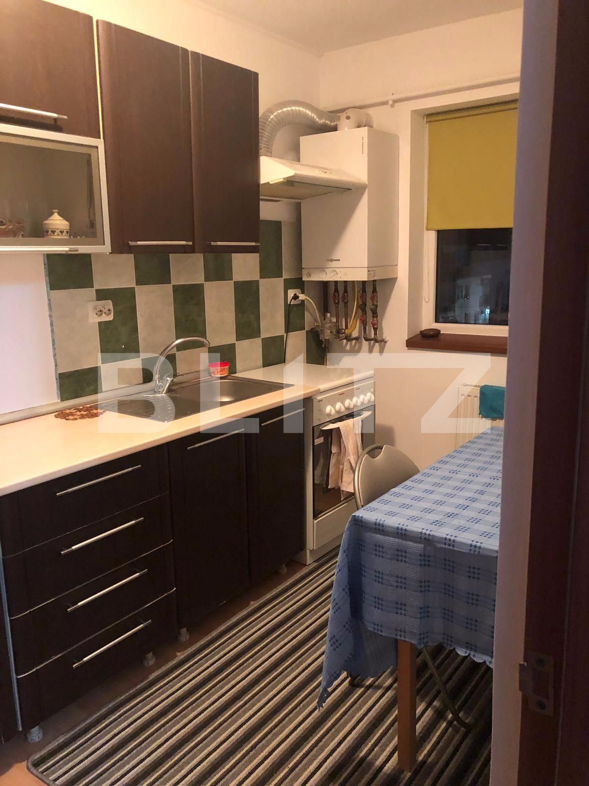 Garsonieră de vânzare Floreşti - 36724AV | BLITZ Cluj-Napoca | Poza5