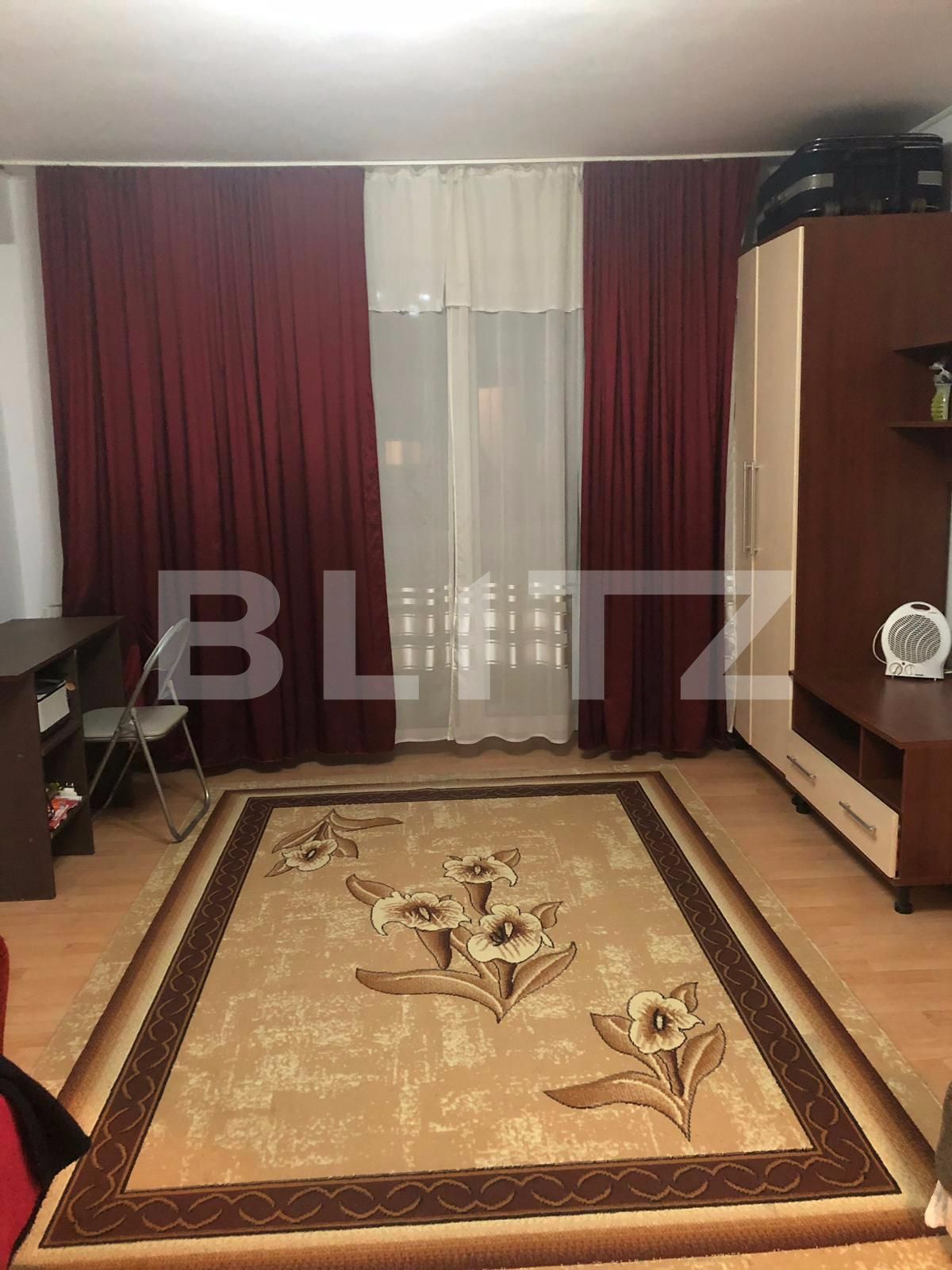 Garsonieră de vânzare Floreşti - 36724AV | BLITZ Cluj-Napoca | Poza3