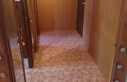 Apartament 4 camere, etaj intermediar, parcare, zona Big Center