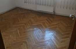 Apartament 4 camere, etaj intermediar, parcare, zona Big Center