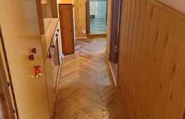 Apartament 4 camere, etaj intermediar, parcare, zona Big Center