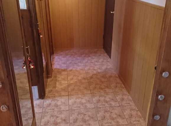 Apartament de vânzare 4 camere Manastur - 36725AV | BLITZ Cluj-Napoca | Poza9