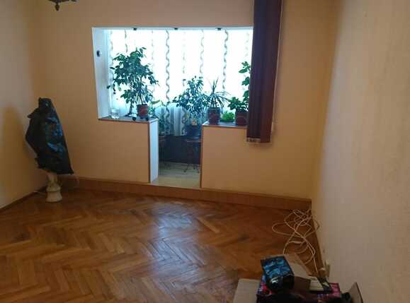 Apartament de vânzare 4 camere Manastur - 36725AV | BLITZ Cluj-Napoca | Poza1