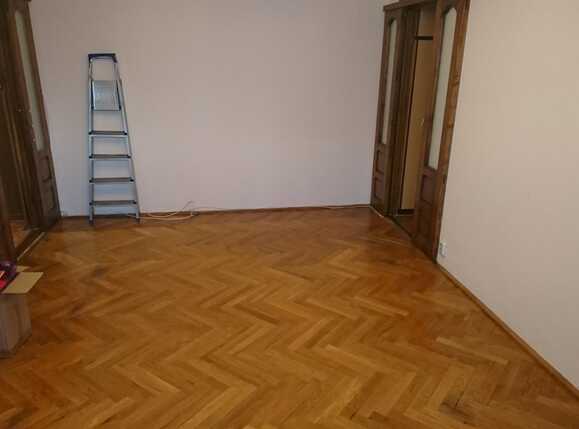 Apartament de vânzare 4 camere Manastur - 36725AV | BLITZ Cluj-Napoca | Poza2