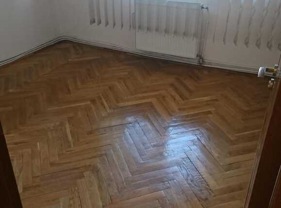 Apartament de vânzare 4 camere Manastur - 36725AV | BLITZ Cluj-Napoca | Poza3