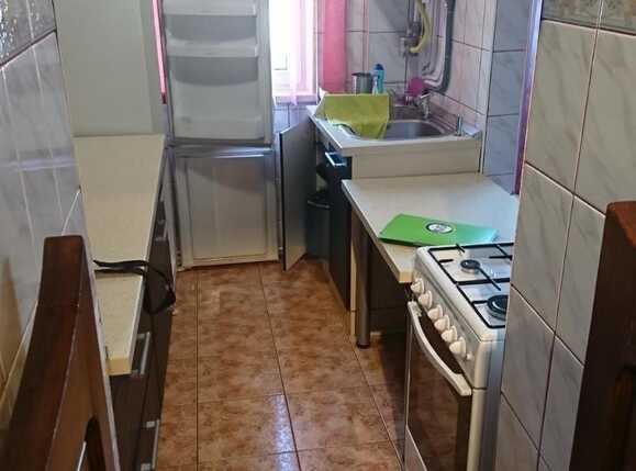 Apartament de vânzare 4 camere Manastur - 36725AV | BLITZ Cluj-Napoca | Poza8