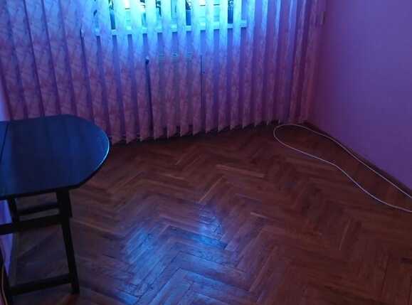 Apartament de vânzare 4 camere Manastur - 36725AV | BLITZ Cluj-Napoca | Poza5