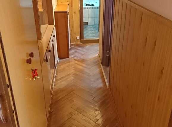 Apartament de vânzare 4 camere Manastur - 36725AV | BLITZ Cluj-Napoca | Poza6