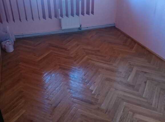 Apartament de vânzare 4 camere Manastur - 36725AV | BLITZ Cluj-Napoca | Poza4