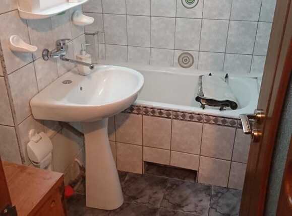 Apartament de vânzare 4 camere Manastur - 36725AV | BLITZ Cluj-Napoca | Poza7