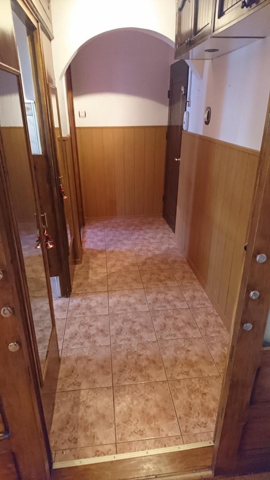 Apartament de vânzare 4 camere Manastur - 36725AV | BLITZ Cluj-Napoca | Poza9