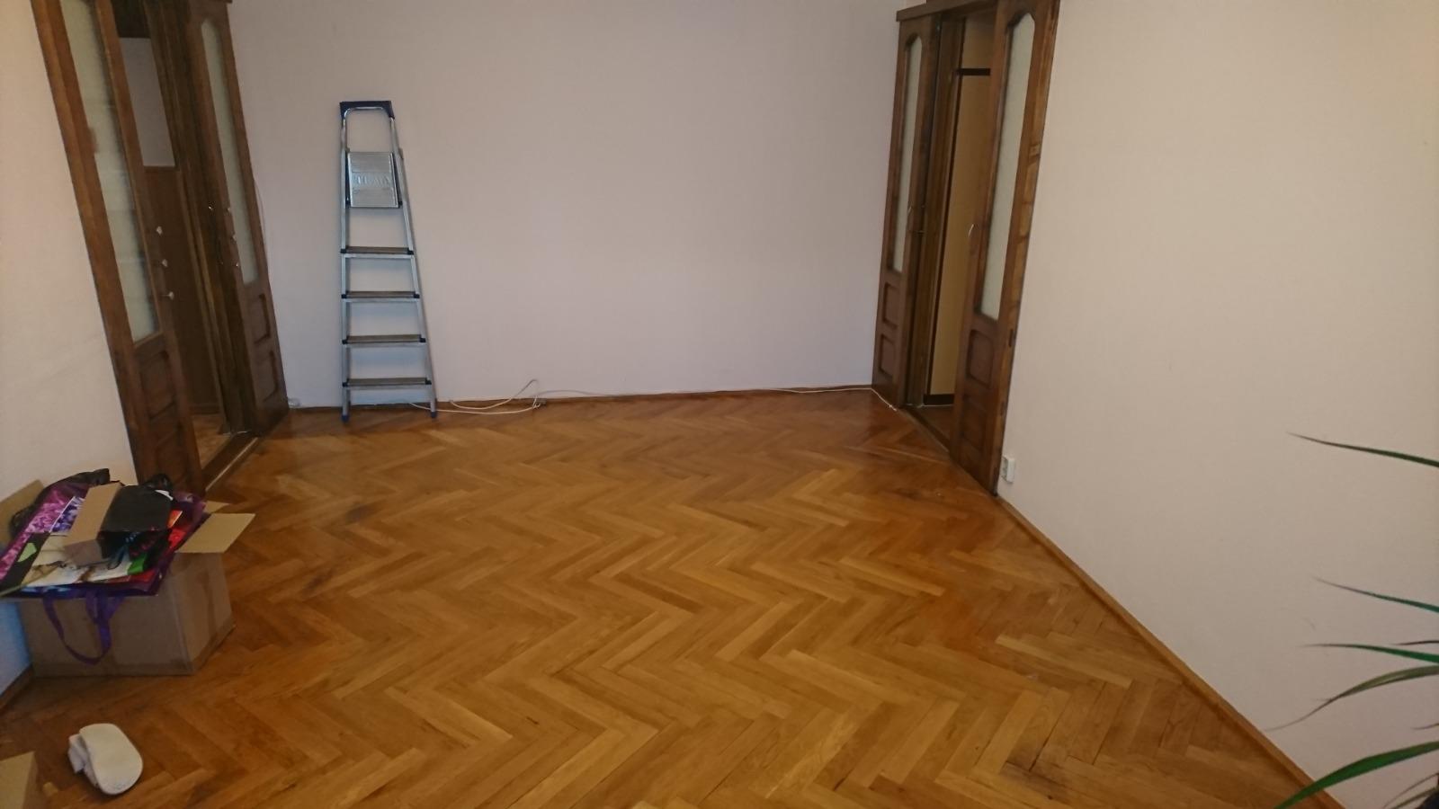 Apartament de vânzare 4 camere Manastur - 36725AV | BLITZ Cluj-Napoca | Poza2