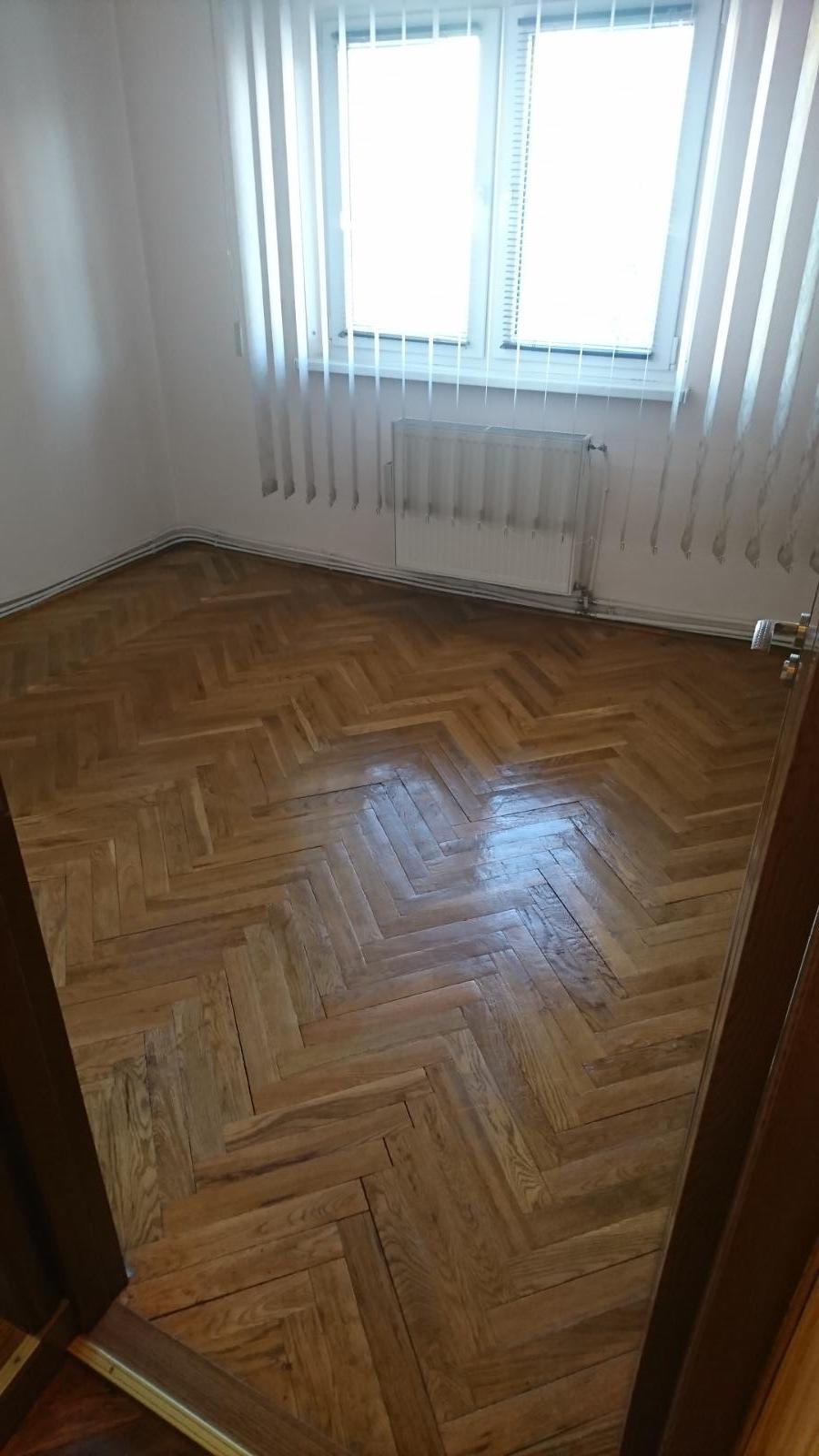 Apartament de vânzare 4 camere Manastur - 36725AV | BLITZ Cluj-Napoca | Poza3