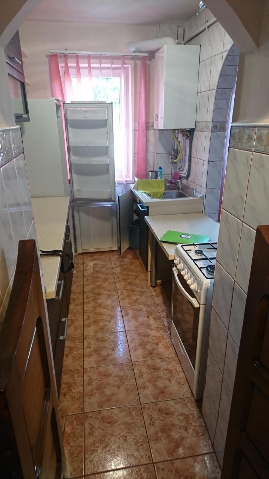Apartament de vânzare 4 camere Manastur - 36725AV | BLITZ Cluj-Napoca | Poza8