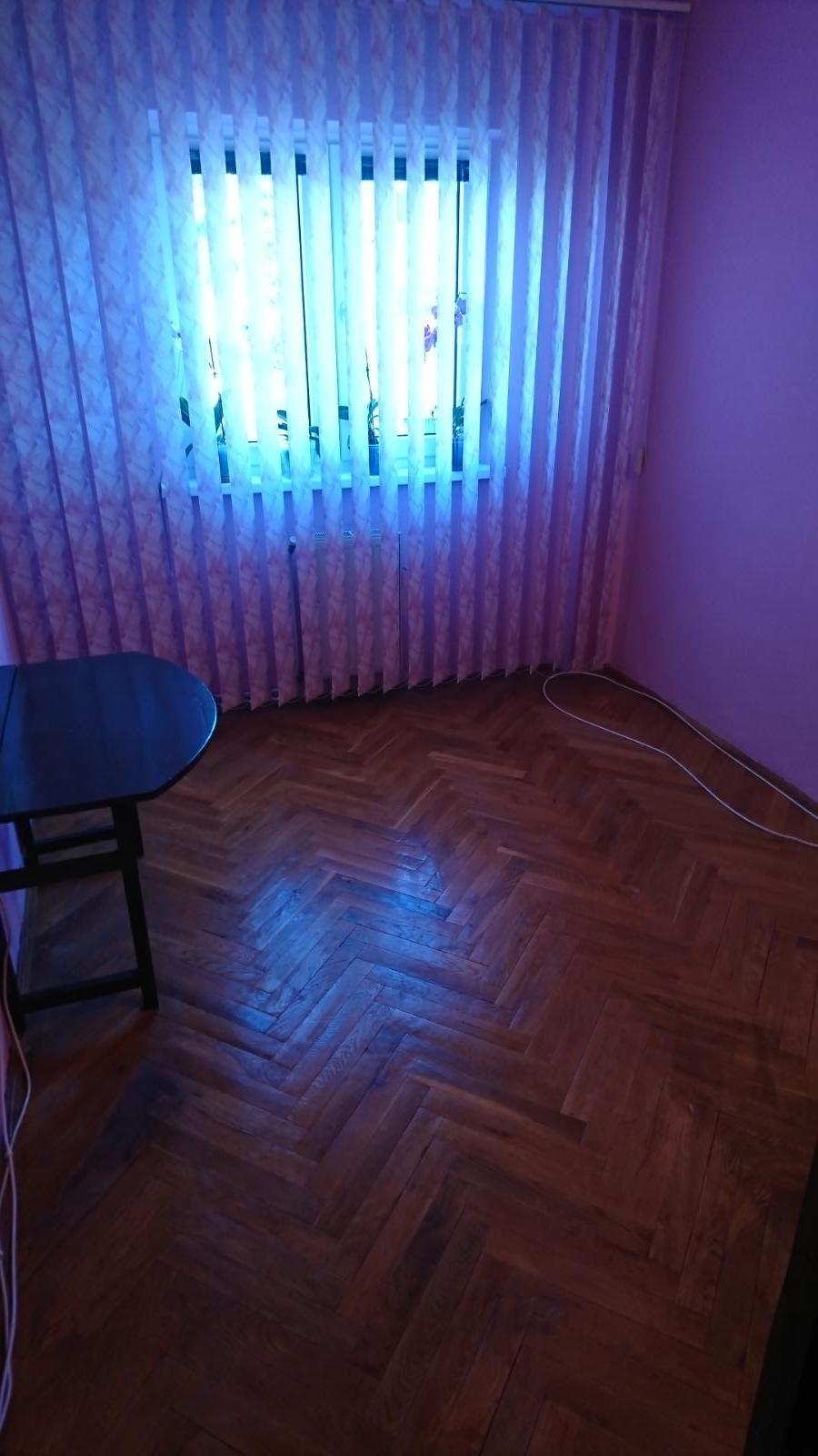 Apartament de vânzare 4 camere Manastur - 36725AV | BLITZ Cluj-Napoca | Poza5
