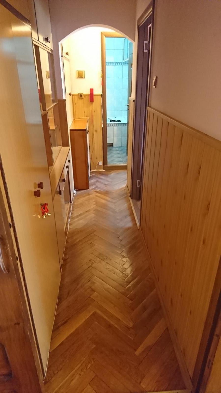 Apartament de vânzare 4 camere Manastur - 36725AV | BLITZ Cluj-Napoca | Poza6