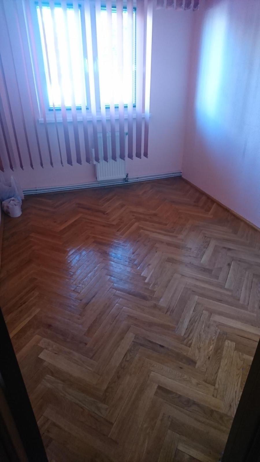 Apartament de vânzare 4 camere Manastur - 36725AV | BLITZ Cluj-Napoca | Poza4