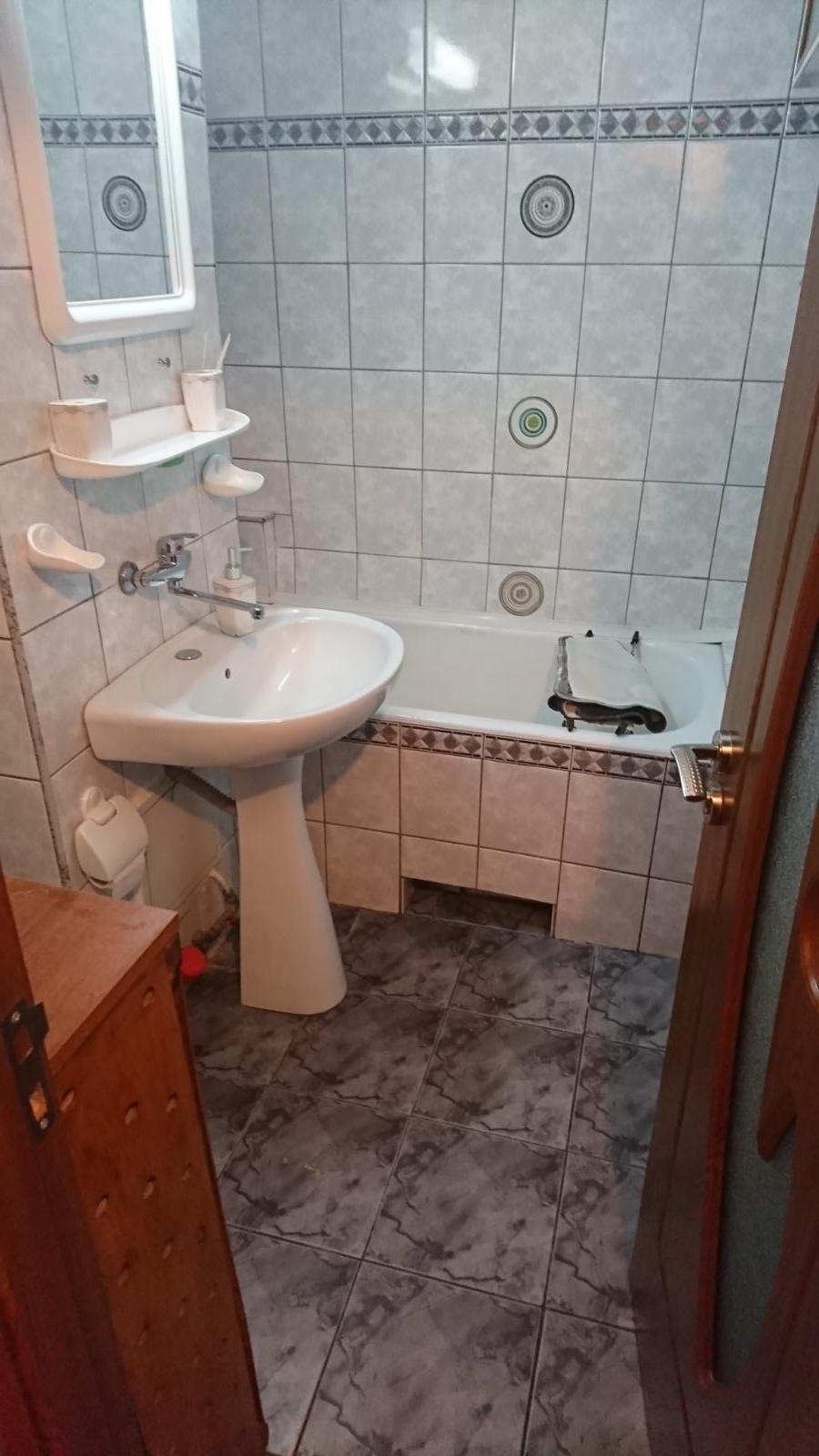 Apartament de vânzare 4 camere Manastur - 36725AV | BLITZ Cluj-Napoca | Poza7