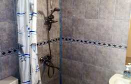 Oferta de nerefuzat! Garsoniera 25 mp, mobilat modern si utilat, zona strazii Dunarii!