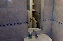 Oferta de nerefuzat! Garsoniera 25 mp, mobilat modern si utilat, zona strazii Dunarii!