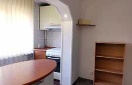 Oferta de nerefuzat! Garsoniera 25 mp, mobilat modern si utilat, zona strazii Dunarii!