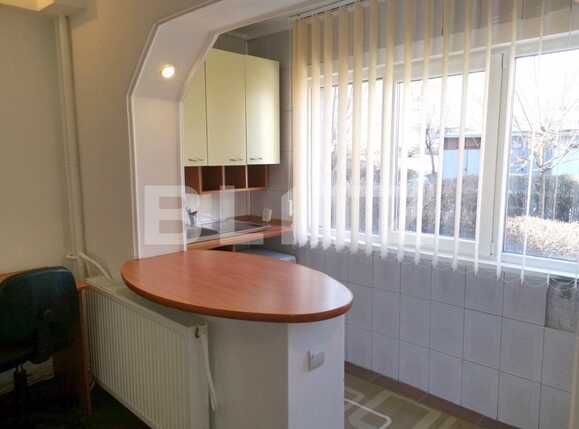 Garsonieră de închiriat Intre Lacuri - 36726AI | BLITZ Cluj-Napoca | Poza3