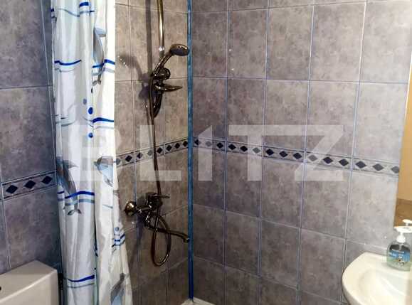 Garsonieră de închiriat Intre Lacuri - 36726AI | BLITZ Cluj-Napoca | Poza9