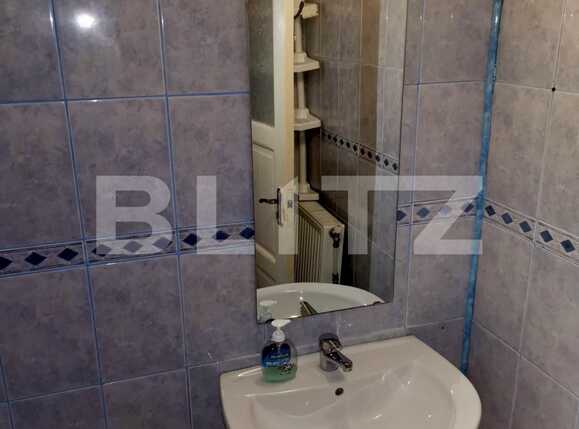 Garsonieră de închiriat Intre Lacuri - 36726AI | BLITZ Cluj-Napoca | Poza8