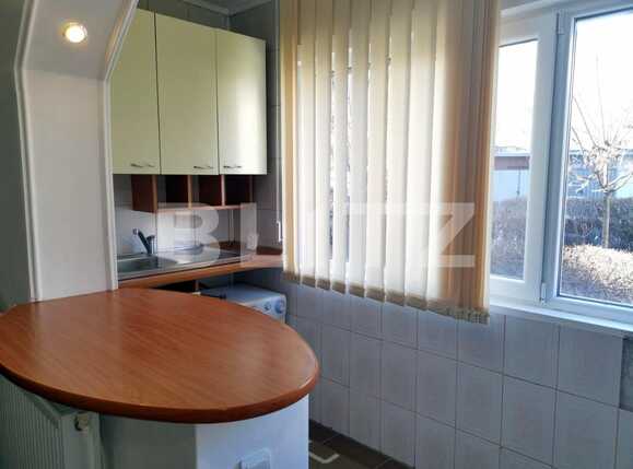 Garsonieră de închiriat Intre Lacuri - 36726AI | BLITZ Cluj-Napoca | Poza6