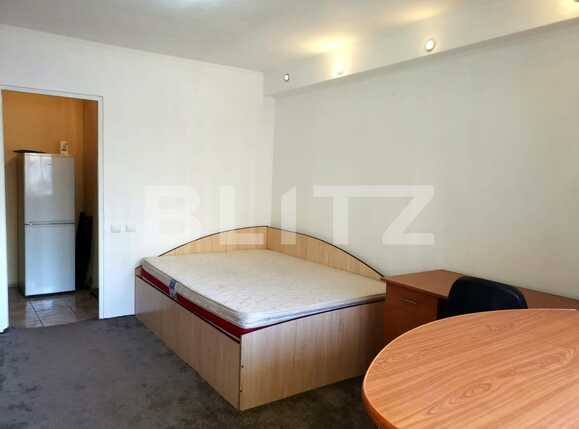 Garsonieră de închiriat Intre Lacuri - 36726AI | BLITZ Cluj-Napoca | Poza2