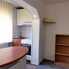 Garsonieră de închiriat Intre Lacuri - 36726AI - Poza 1 din 9 | BLITZ Cluj-Napoca | Poza5