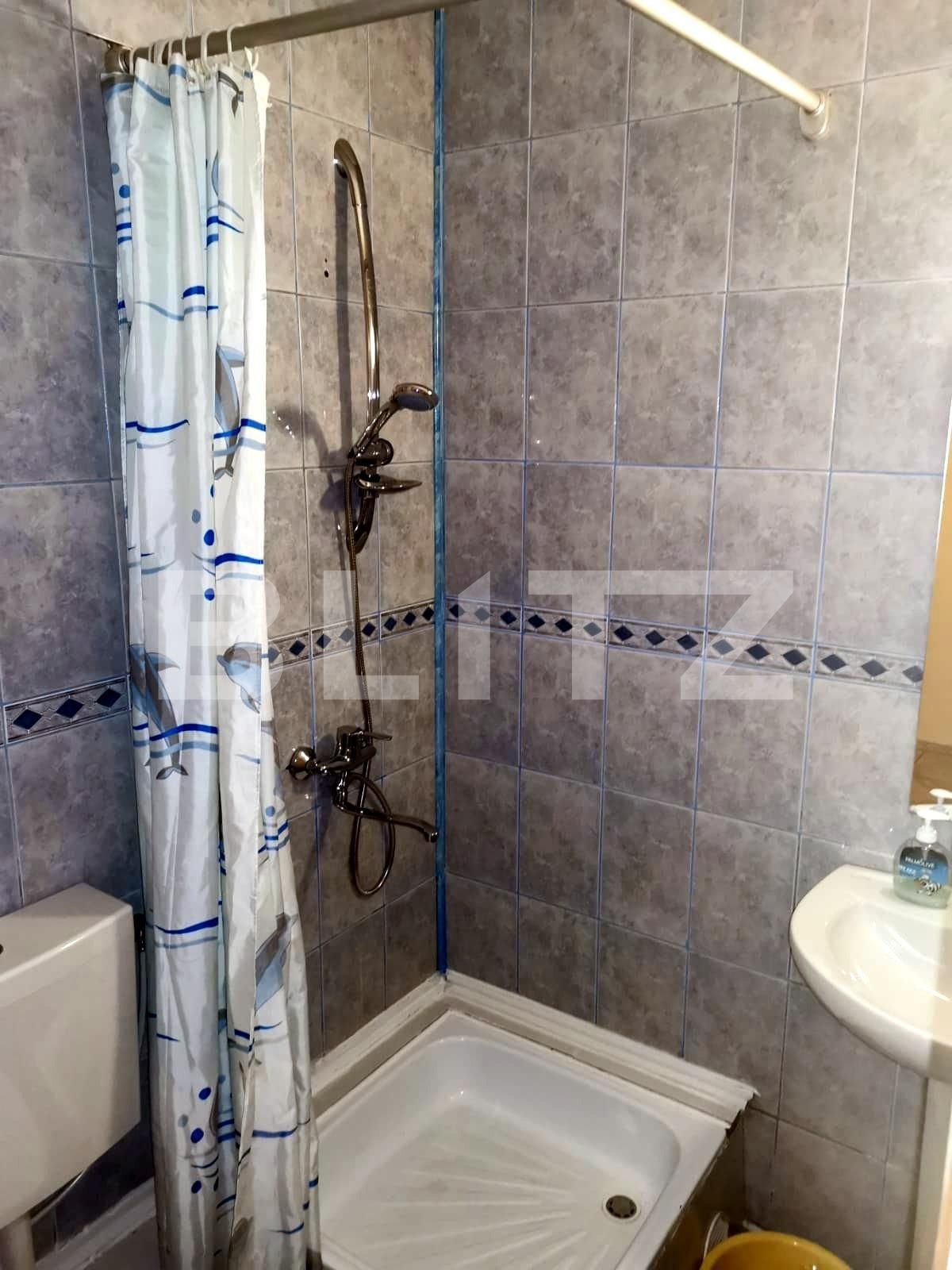 Garsonieră de închiriat Intre Lacuri - 36726AI | BLITZ Cluj-Napoca | Poza9